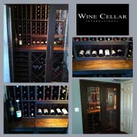 Wine Cellar International image 11